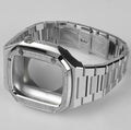 【grt18】Luxury Apple Watch Case