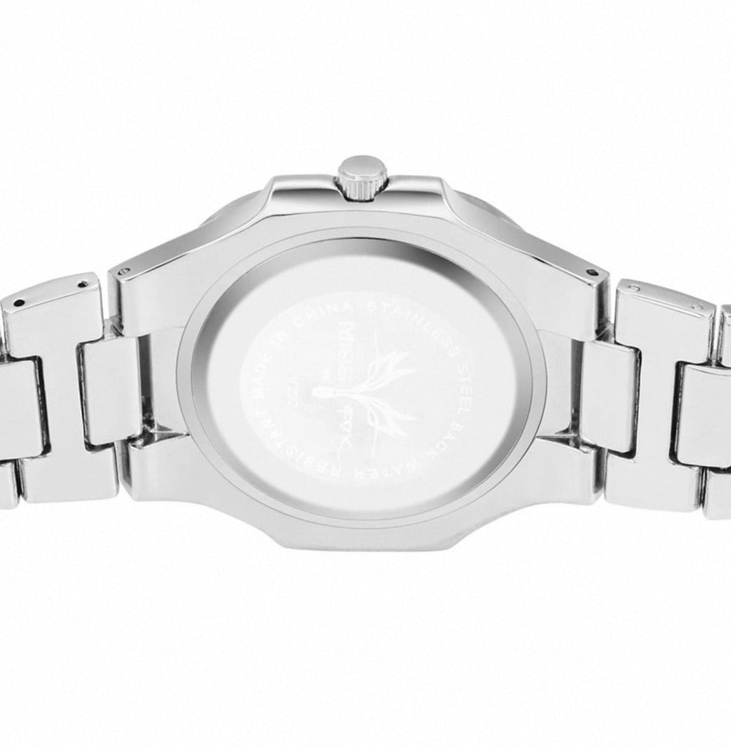 【grt62】Royal Luxe Ice Watch